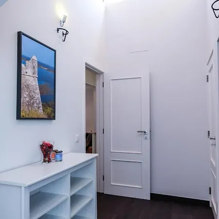 Casa Castelo, Prime Location In The Historical Center