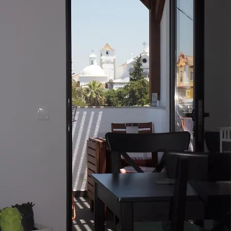 Casa Castelo, Prime Location In The Historical Center *